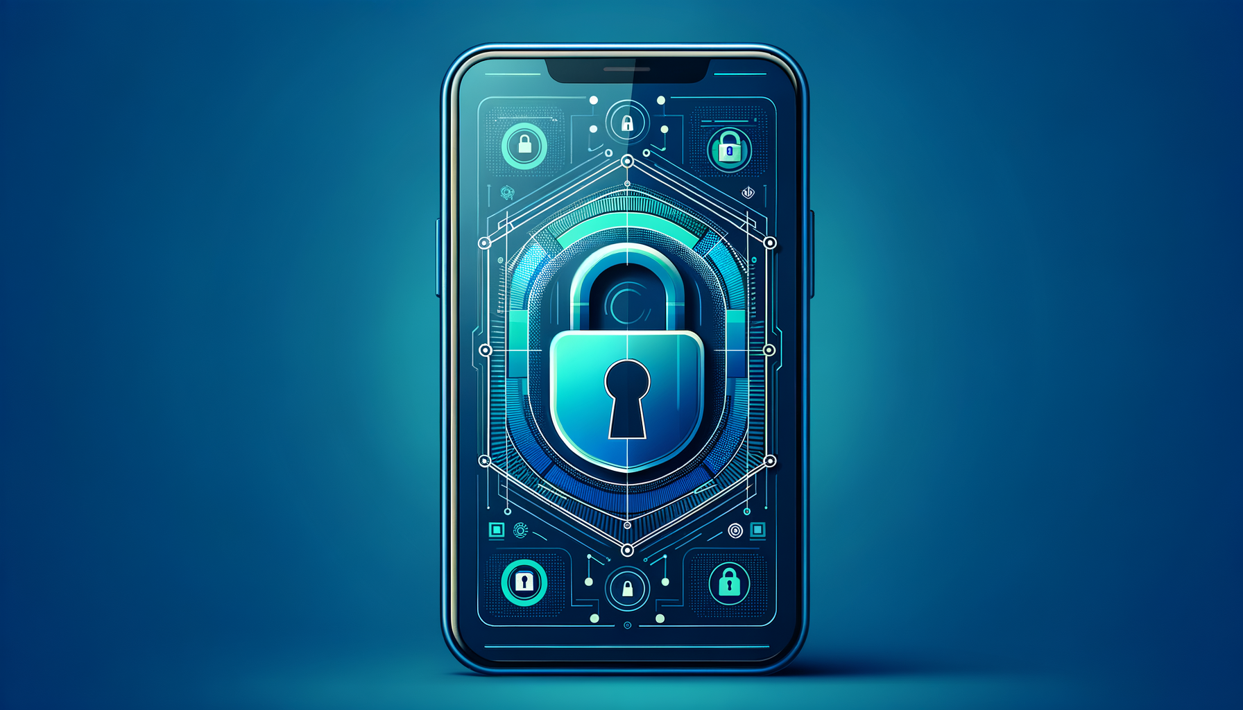 Como Proteger Sua Privacidade no Celular: Dicas e Ferramentas Essenciais