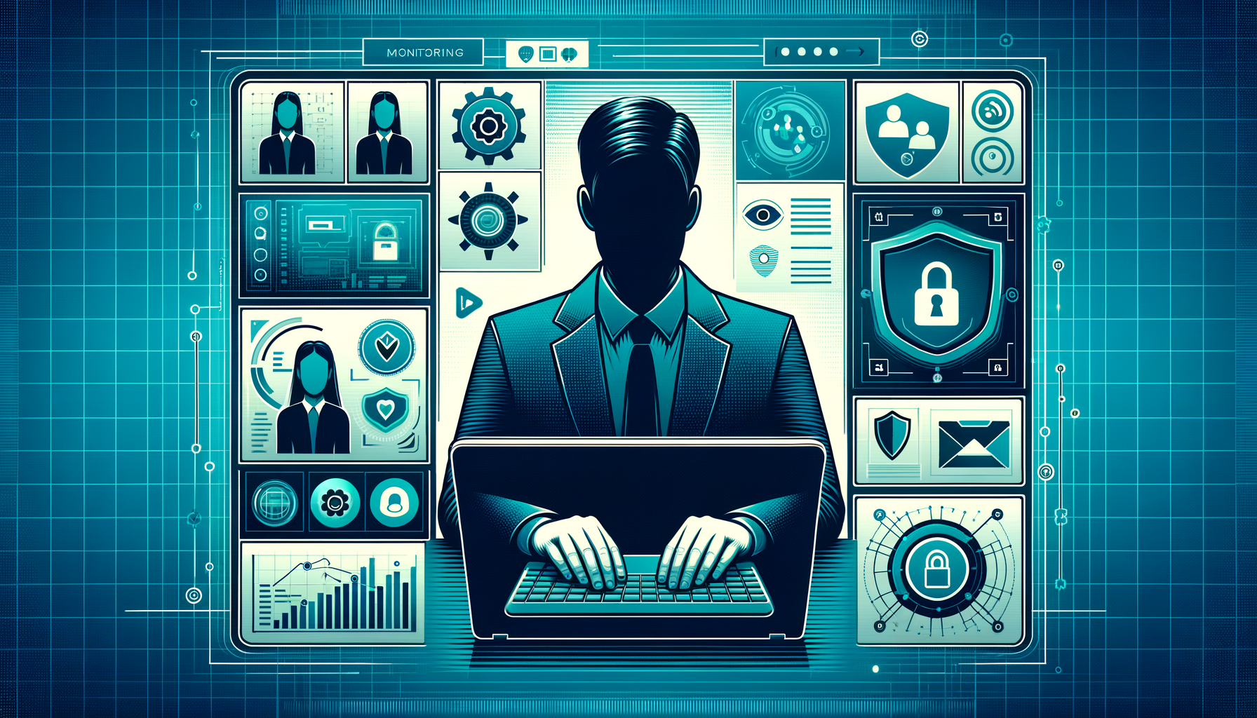 Como o mSpy Pode Revolucionar Seu Controle de Dispositivos
