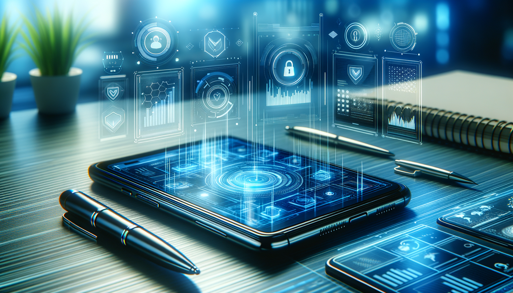 Desvende Todo o Potencial do Seu Smartphone com mSpy