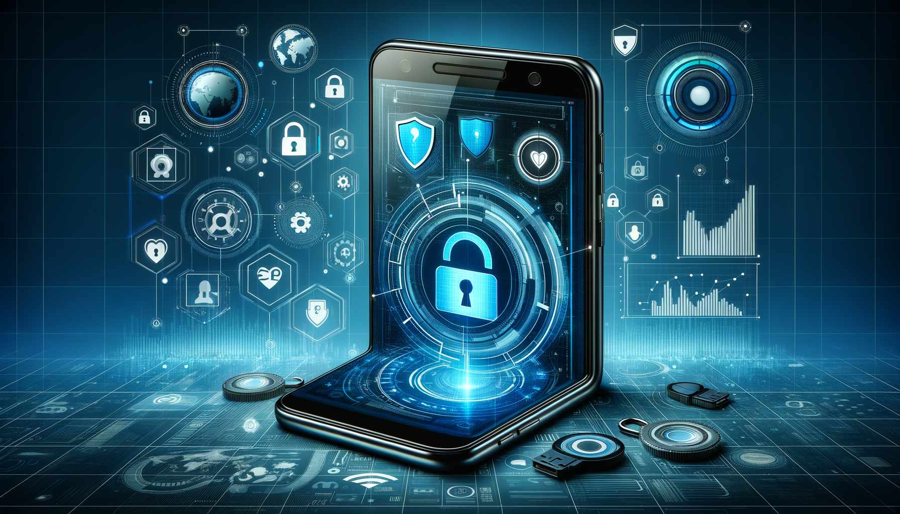 Como o mSpy Pode Transformar Sua Experiência com Tecnologia
