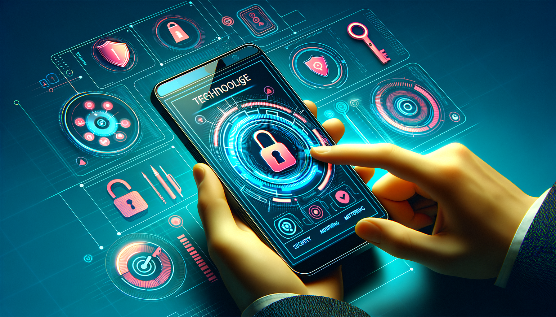 Como Maximizar o Uso do Seu Smartphone: Dicas e Ferramentas Essenciais