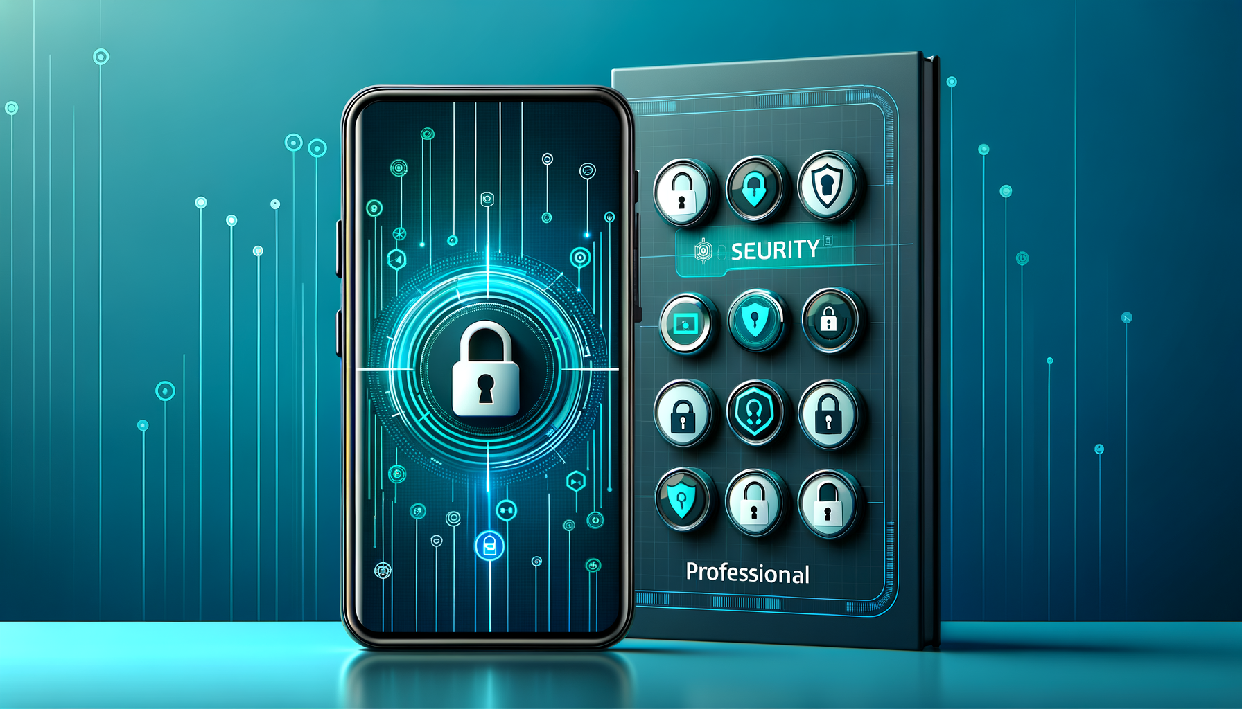 Como Proteger Suas Informações Pessoais no Smartphone com mSpy