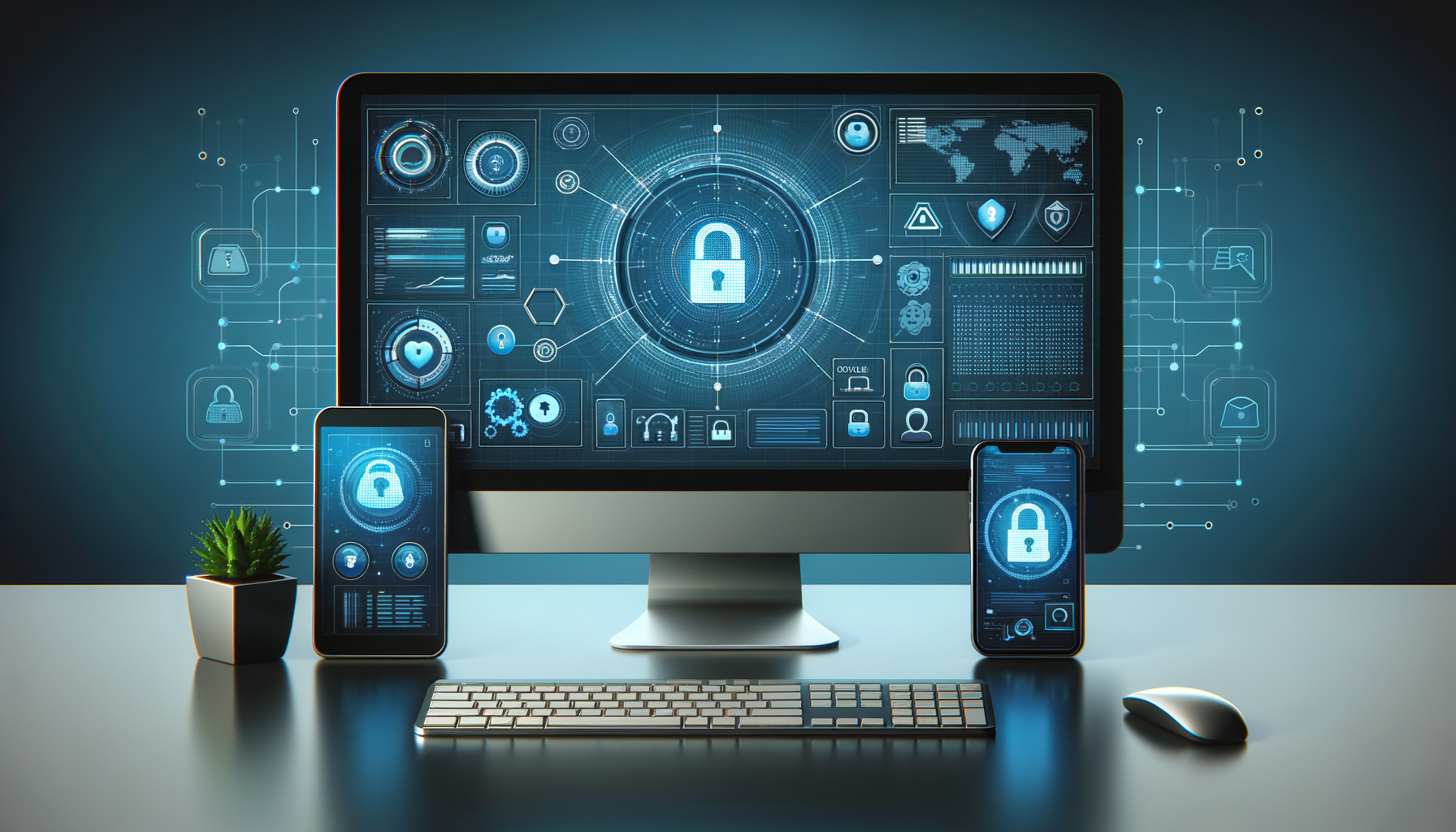 Como o mSpy Pode Revolucionar Seu Controle Digital