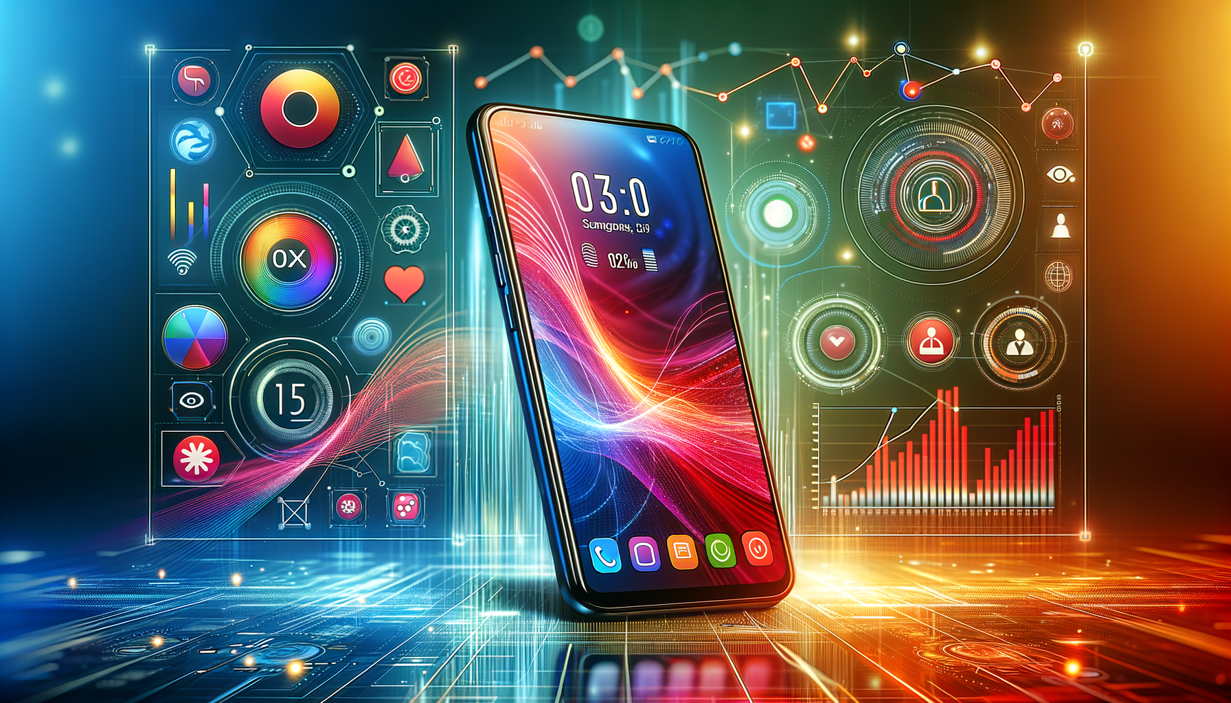 Como Aproveitar 100% do Potencial do Seu Smartphone